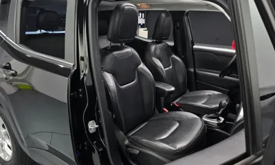 Jeep Renegade 2018, 94233 км, за 9500000 KRW - фото 11