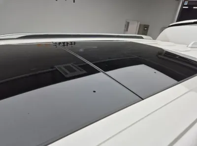 Ford Explorer 2016, 102340 км, за 12500000 KRW - фото 13