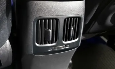 Hyundai Tucson 2015, 96300 км, за 7990000 KRW - фото 28