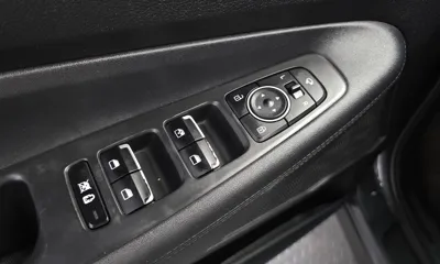 Hyundai Santafe 2019, 64943 км, за 18990000 KRW - фото 27