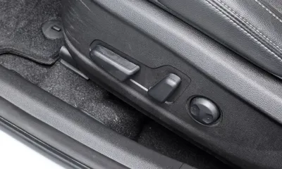 Hyundai Kona 2019, 63784 км, за 16900000 KRW - фото 15