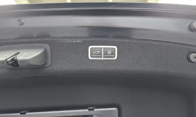 Genesis G80 2022, 88180 км, за 34900000 KRW - фото 32