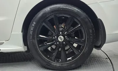 Kia Canival 2019, 160944 км, за 13700000 KRW - фото 22