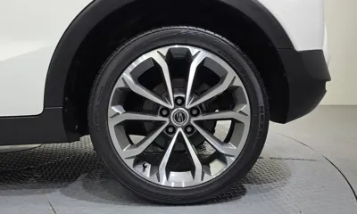 KG_Mobility_Ssangyong TIBOLI 2018, 79484 км, за 10900000 KRW - фото 21