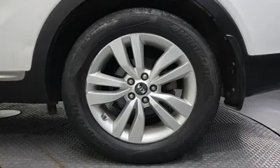 Kia Sorento 2016, 177482 км, за 8000000 KRW - фото 5