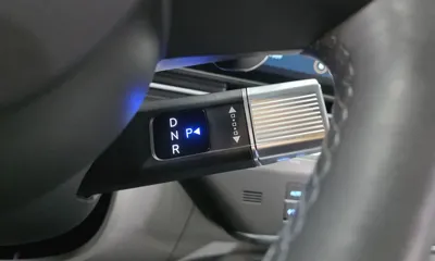 Hyundai Kona 2023, 17026 км, за 28590000 KRW - фото 9