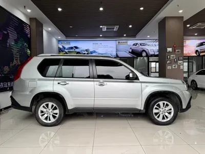 Fengdu MX6 2016, 54000 км, за 26800 CNY - фото 28