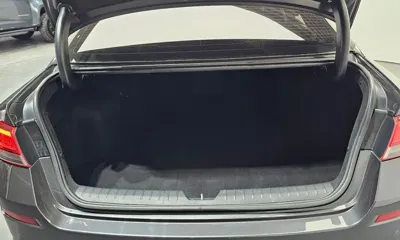 Kia K5 2019, 66718 км, за 15200000 KRW - фото 20