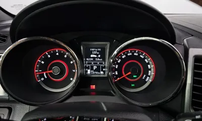 KG_Mobility_Ssangyong TIBOLI 2018, 118792 км, за 7500000 KRW - фото 8