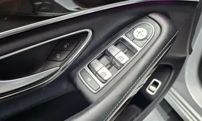 Mercedes-Benz S-Class 2020, 112172 км, за 47500000 KRW - фото 31