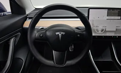 Tesla Model 3 2020, 96142 км, за 29800000 KRW - фото 12