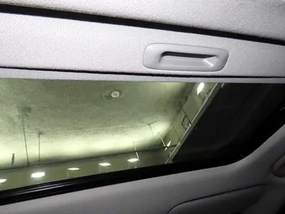 Kia K3 2015, 127928 км, за 5990000 KRW - фото 17