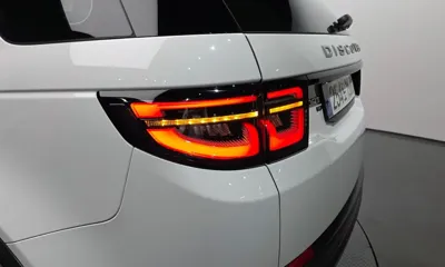 Land Rover Discovery Sport 2020, 117655 км, за 28900000 KRW - фото 24