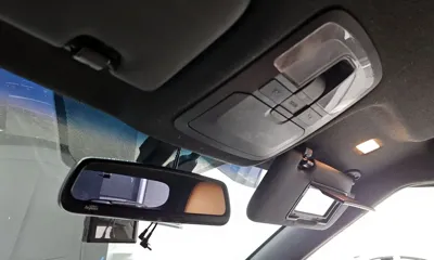 KG_Mobility_Ssangyong TIBOLI 2019, 55389 км, за 11200000 KRW - фото 18