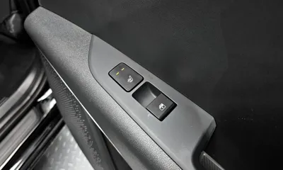 Kia Niro 2024, 10396 км, за 29200000 KRW - фото 19