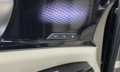 Kia Canival 2023, 27027 км, за 34900000 KRW - фото 28