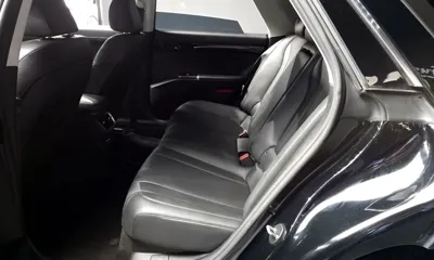 Hyundai Grandeur 2023, 97448 км, за 24400000 KRW - фото 26