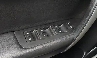 ChevroletGMDaewoo Captiva 2012, 141851 км, за 2500000 KRW - фото 29