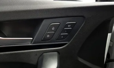 Audi Q5 2021, 74191 км, за 37000000 KRW - фото 28