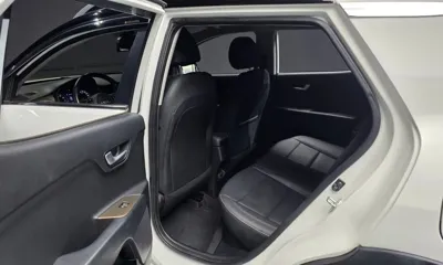 Kia Stonic 2018, 125005 км, за 99990000 KRW - фото 26