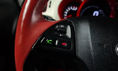 Kia Ray 2015, 99029 км, за 8000000 KRW - фото 17