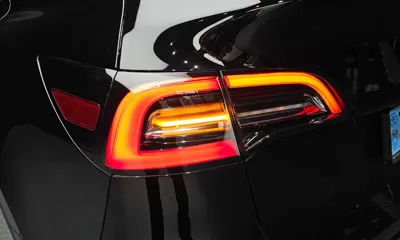 Tesla Model Y 2022, 31797 км, за 45000000 KRW - фото 23