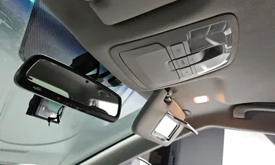 KG_Mobility_Ssangyong TIBOLI 2017, 121567 км, за 6700000 KRW - фото 19