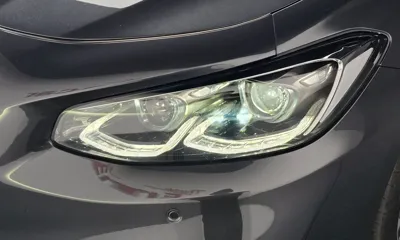 Hyundai Grandeur 2019, 94117 км, за 16100000 KRW - фото 22