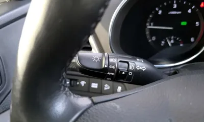 Hyundai Santafe 2016, 153300 км, за 11700000 KRW - фото 35
