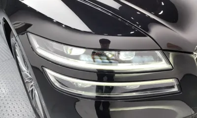 Genesis G80 2022, 26546 км, за 39500000 KRW - фото 22