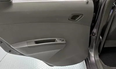 ChevroletGMDaewoo Spark 2014, 89093 км, за 3900000 KRW - фото 25