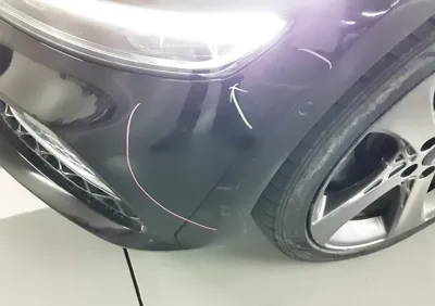 Genesis G80 2022, 91914 км, за 8280000 KRW - фото 9