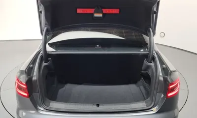 Audi A4 2019, 45609 км, за 20600000 KRW - фото 20