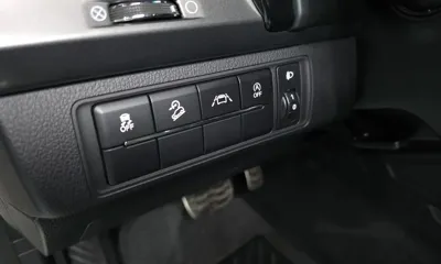 KG_Mobility_Ssangyong Rexton 2023, 44683 км, за 23900000 KRW - фото 27