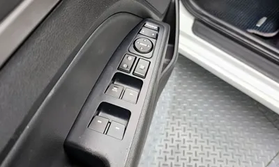 Hyundai Avante 2016, 127822 км, за 8800000 KRW - фото 17