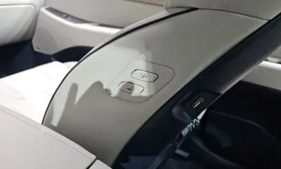 Hyundai Palisade 2022, 75264 км, за 29000000 KRW - фото 31