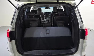 KG_Mobility_Ssangyong KORANDO 2014, 207545 км, за 2950000 KRW - фото 20