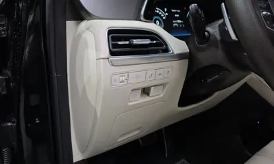 Hyundai Palisade 2021, 70480 км, за 24500000 KRW - фото 35