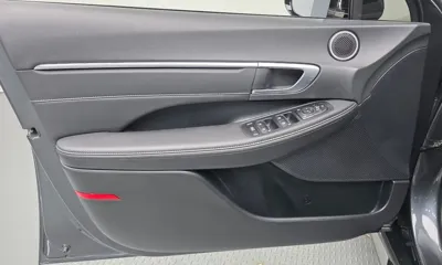 Hyundai Sonata 2023, 78695 км, за 28200000 KRW - фото 24