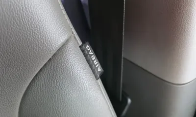 Hyundai Starex 2017, 174444 км, за 7700000 KRW - фото 17