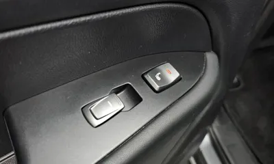 KG_Mobility_Ssangyong Rexton 2022, 38671 км, за 23500000 KRW - фото 27