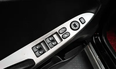Hyundai Accent 2017, 98683 км, за 7000000 KRW - фото 17