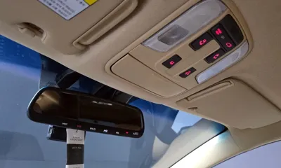 Kia Canival 2019, 128330 км, за 21800000 KRW - фото 19
