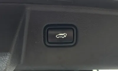 Kia Mohave 2021, 123014 км, за 22990000 KRW - фото 20