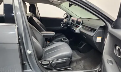 Hyundai Ioniq5 2023, 107574 км, за 26900000 KRW - фото 25