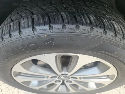 Kia Sorento 2014, 154000 км, за 7550000 KRW - фото 16