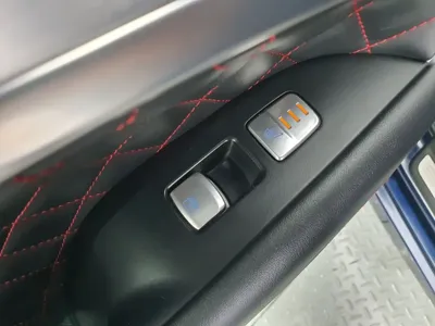 Genesis G70 2020, 92877 км, за 24800000 KRW - фото 20