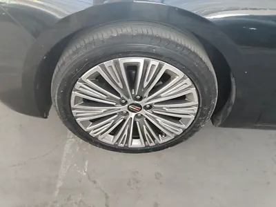 Hongqi H5 2022, 30099 км, за 81596.03 CNY - фото 8