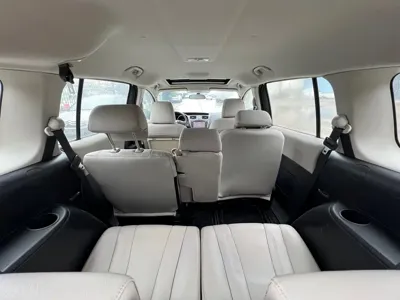 Mazda 5 2014, 118000 км, за 38800 CNY - фото 11
