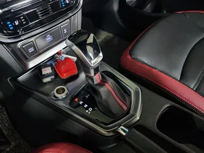 KG_Mobility_Ssangyong TIBOLI 2020, 18325 км, за 14500000 KRW - фото 11